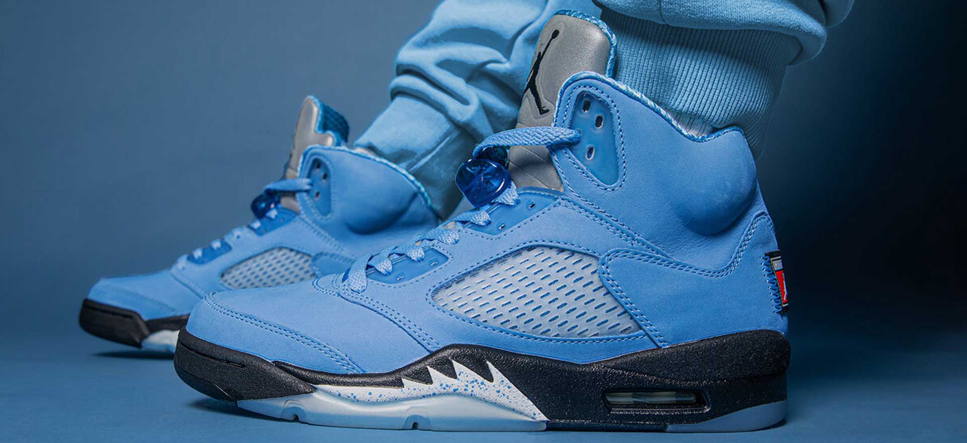 air jordan cipők férfiaknak és nőknek