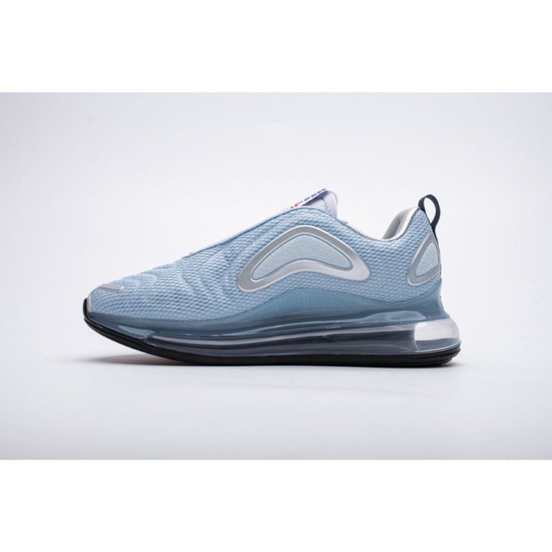 Férfi Nike Air Max 720 Gofri