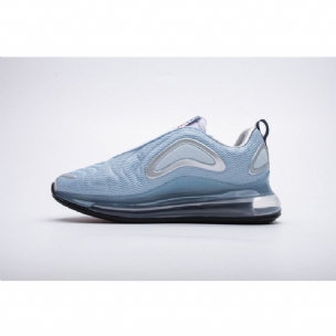 Férfi Nike Air Max 720 Gofri