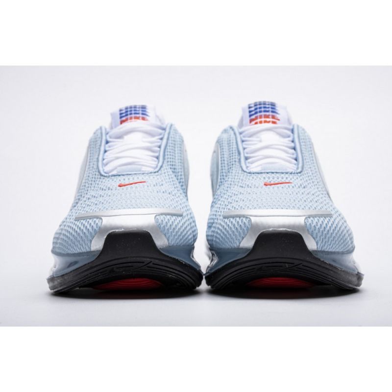 Férfi Nike Air Max 720 Gofri