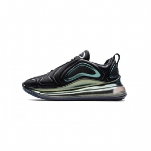 Férfi Nike Air Max 720 Throwback Future