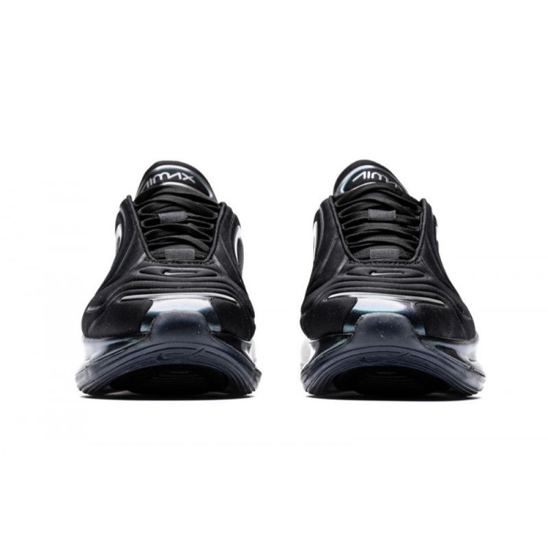 Férfi Nike Air Max 720 Throwback Future
