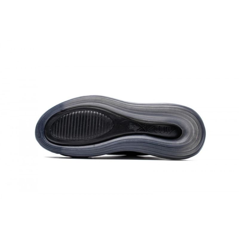 Férfi Nike Air Max 720 Throwback Future
