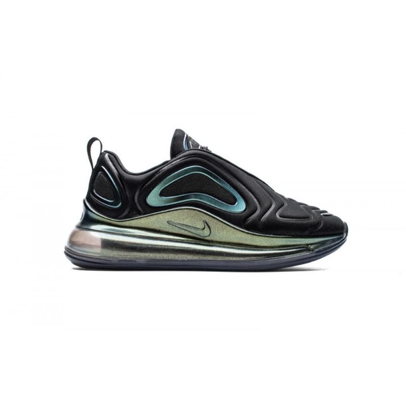 Férfi Nike Air Max 720 Throwback Future