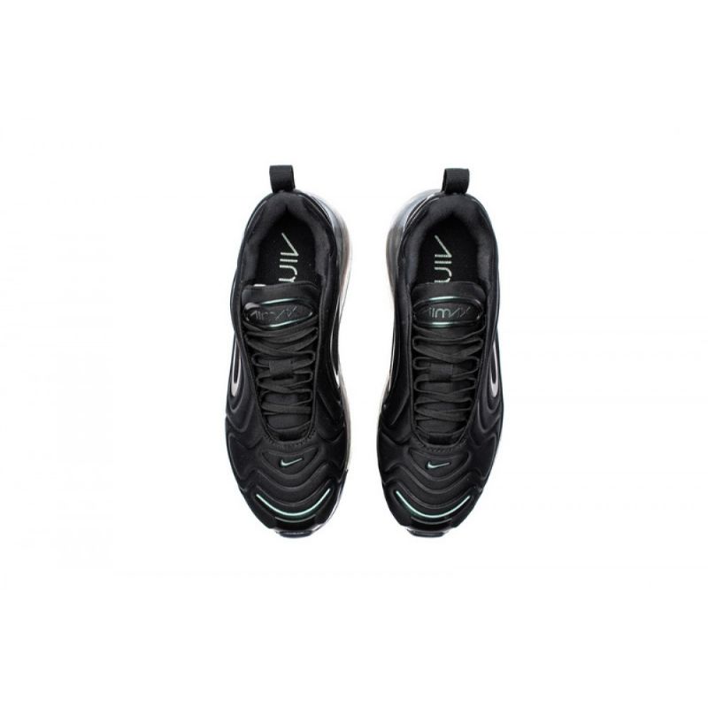 Férfi Nike Air Max 720 Throwback Future