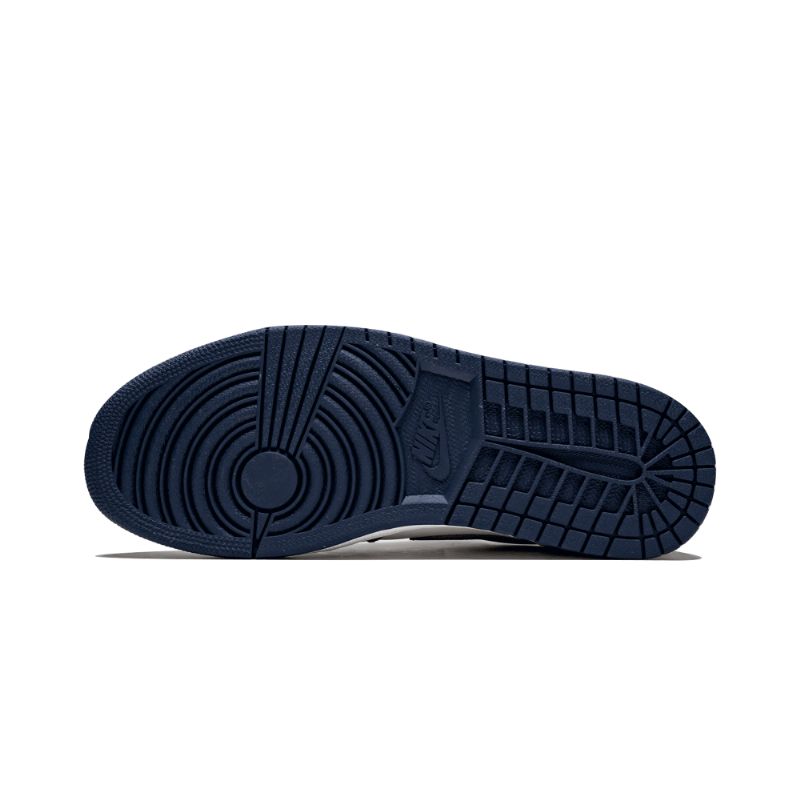 Férfi / Női Air Jordan 1 Alacsony Sb Eric Koston Vast Szürke Fekete Metál Ezüst