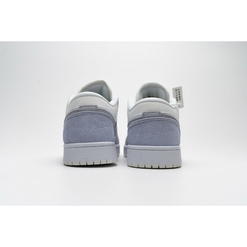 Férfi / Női Air Jordan 1 Low Paris