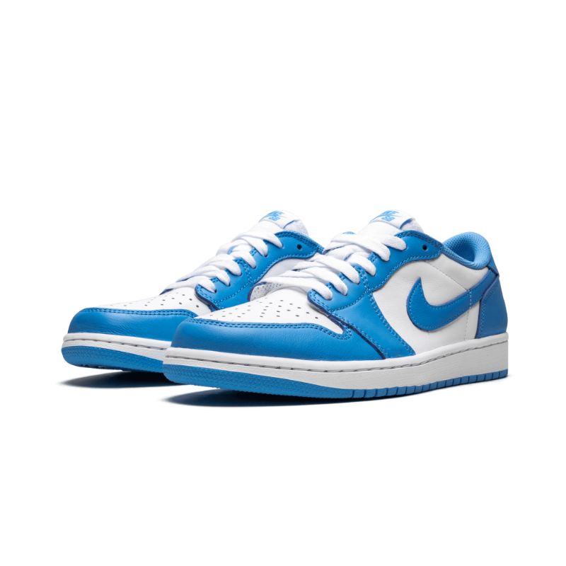 Férfi / Női Air Jordan 1 Low Sb Eric Koston Dark Powder Kék
