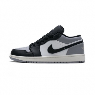 Férfi / Női Air Jordan 1 Low Shadow