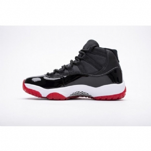 Férfi/női Air Jordan 11 Retro Wide 2019