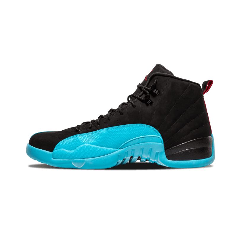 Férfi / Női Air Jordan 12 Doernbecher Dozen