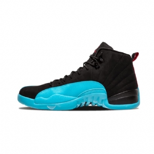 Férfi / Női Air Jordan 12 Doernbecher Dozen