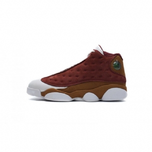 Férfi/női Air Jordan 13 Premio Bin 13