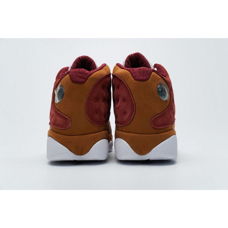 Férfi/női Air Jordan 13 Premio Bin 13