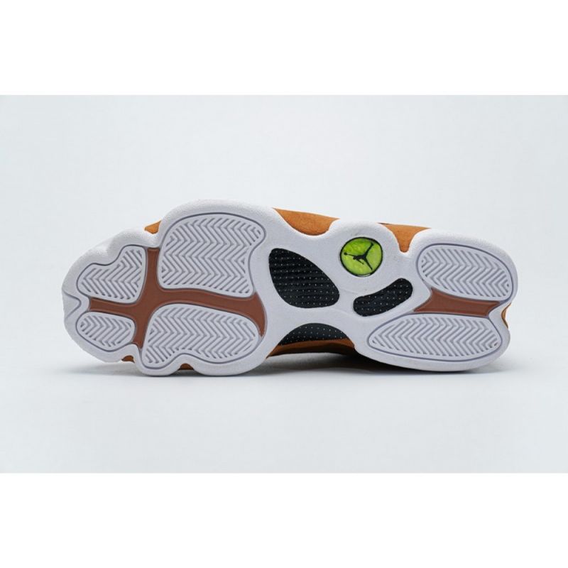 Férfi/női Air Jordan 13 Premio Bin 13