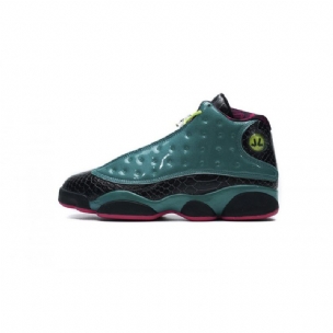 Férfi / Női Air Jordan 13 Retro Db Doernbecher