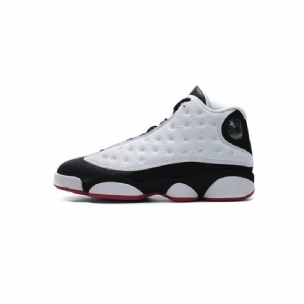 Férfi / Női Air Jordan 13 Retro He Got Játék