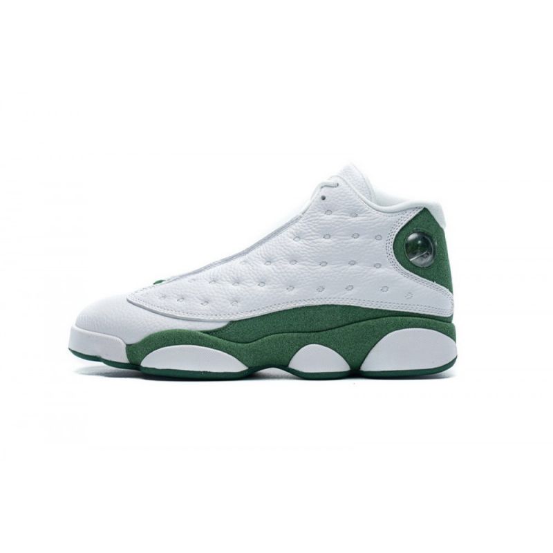 Férfi / Női Air Jordan 13 Retro Ray Allen