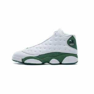 Férfi / Női Air Jordan 13 Retro Ray Allen