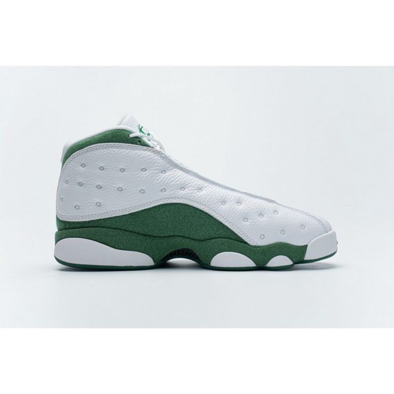 Férfi / Női Air Jordan 13 Retro Ray Allen