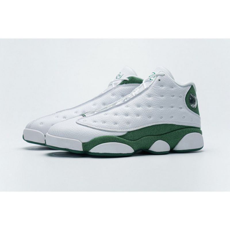 Férfi / Női Air Jordan 13 Retro Ray Allen