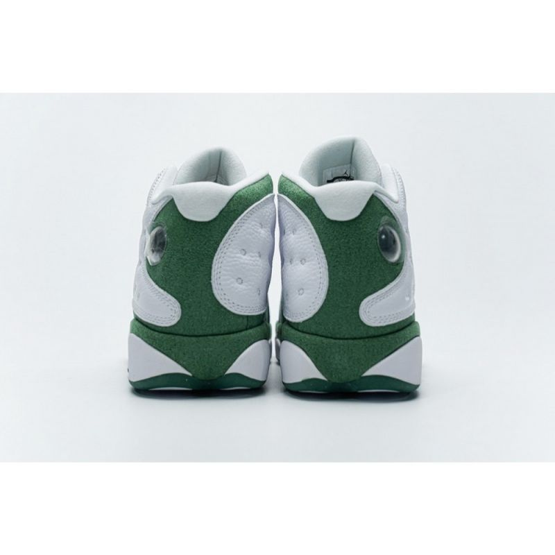 Férfi / Női Air Jordan 13 Retro Ray Allen