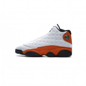 Férfi / Női Air Jordan 13 Retro Starfish