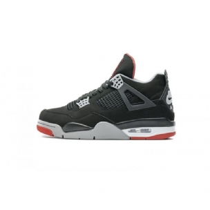 Férfi / Női Air Jordan 4 Retro Széles