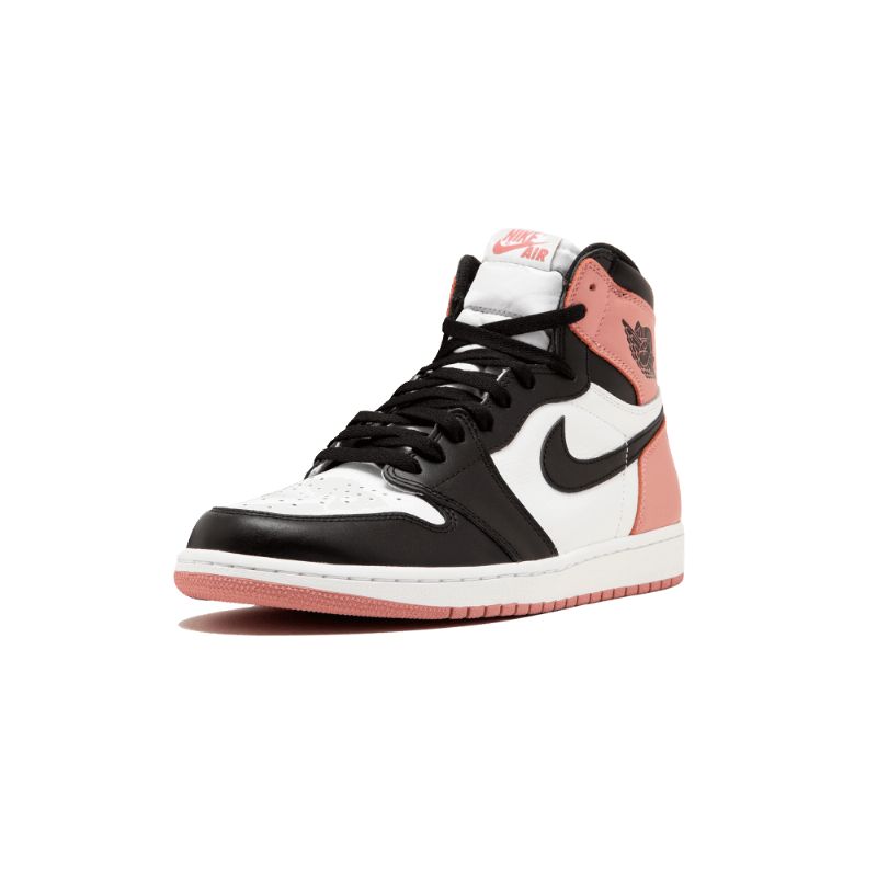 Férfi / Női Air Jordan 5 Fxf Friss Prince Of Bel Air Búza Infrea Piros Grape Ice Fekete