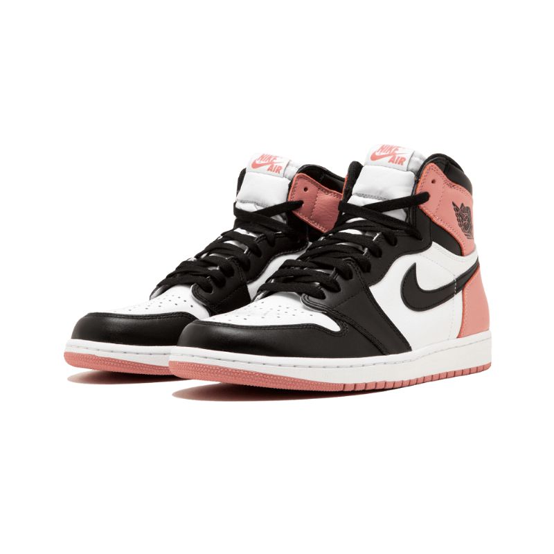 Férfi / Női Air Jordan 5 Fxf Friss Prince Of Bel Air Búza Infrea Piros Grape Ice Fekete