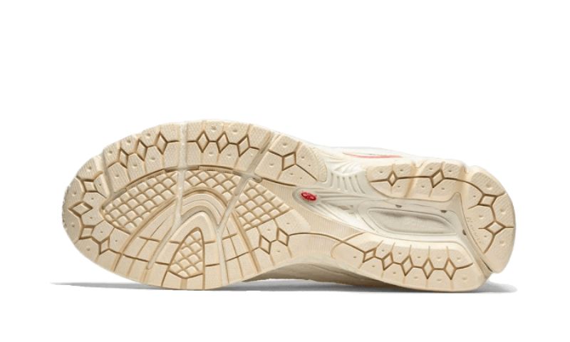 Férfi / Női New Balance 2002r Védőcsomag Tengeri Só