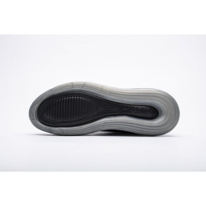 Férfi / Női Nike Air Max 720 Northern Lights Night
