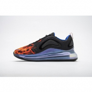 Férfi / Női Nike Air Max 720 Space Kapszula