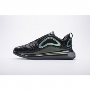 Férfi / Női Nike Air Max 720 Throwback Future Iridescent