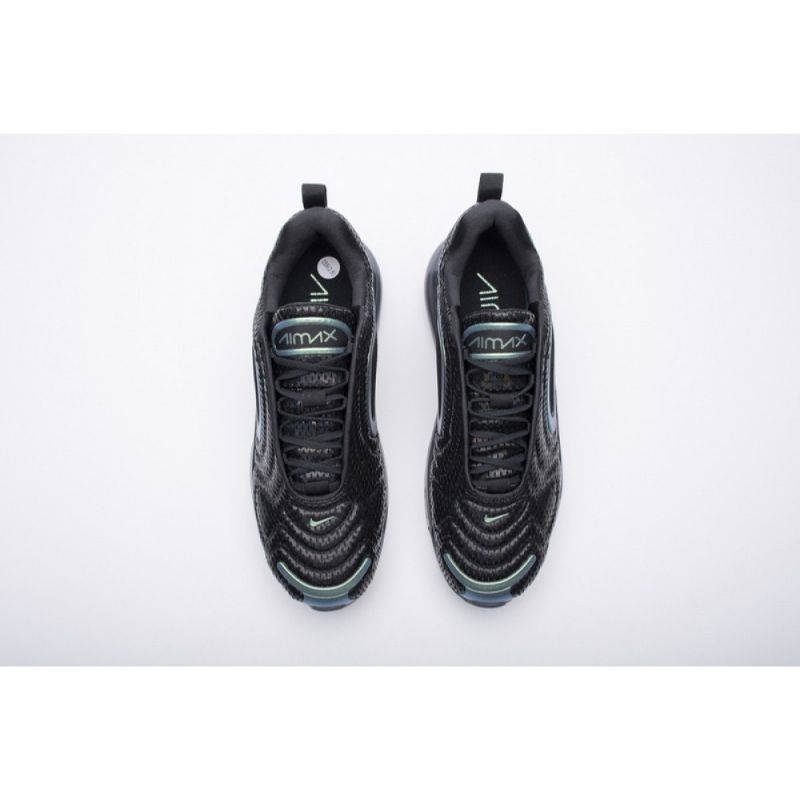Férfi / Női Nike Air Max 720 Throwback Future Iridescent
