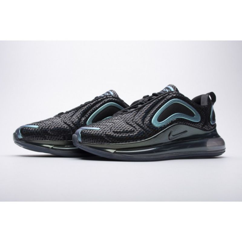 Férfi / Női Nike Air Max 720 Throwback Future Iridescent