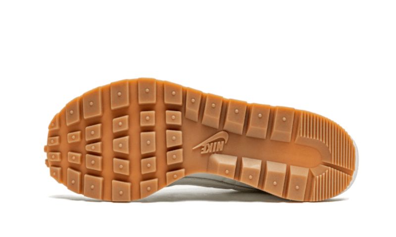 Férfi / Női Nike Cipők Vaporwaffle Sacai Sail Gum