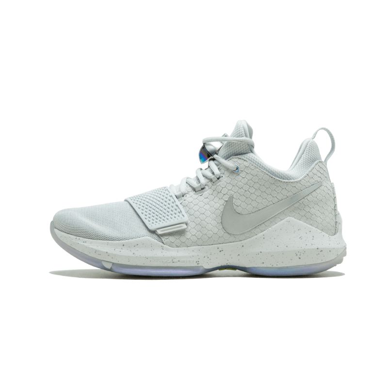 Férfi / Női Nike Pg 1 2k Pure Plat Ir Volt