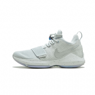 Férfi / Női Nike Pg 1 2k Pure Plat Ir Volt
