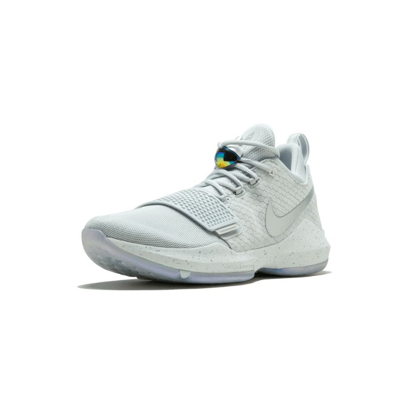 Férfi / Női Nike Pg 1 2k Pure Plat Ir Volt