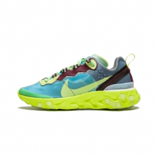 Férfi / Női Nike React Element 87 Undercover Lakeside