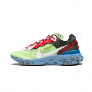 Férfi / Női Nike React Element 87 Undercover Volt