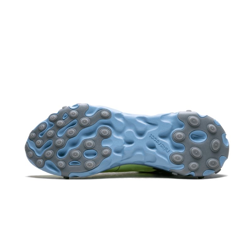 Férfi / Női Nike React Element 87 Undercover Volt