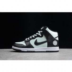 Férfi/női Nike Sb Dunk High All-star Szabadidős Cipő Uniszex