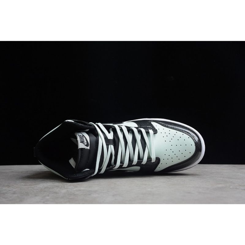 Férfi/női Nike Sb Dunk High All-star Szabadidős Cipő Uniszex