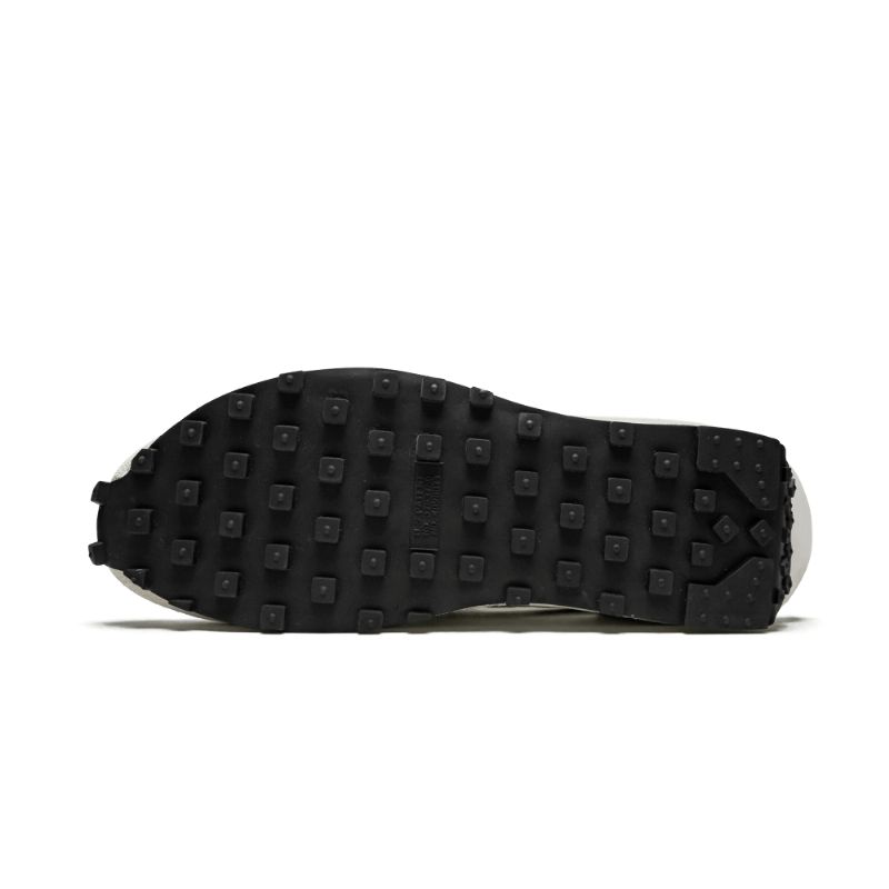 Férfi / Női Sacai Nike Ldwaffle Szürke