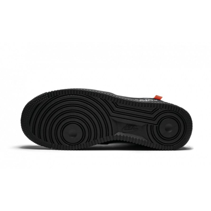 Férfi / Női Törtfehér Nike Air Max 97 Fekete
