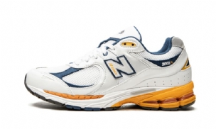 Férfiak/nők New Balance 2002r Bryant Giles