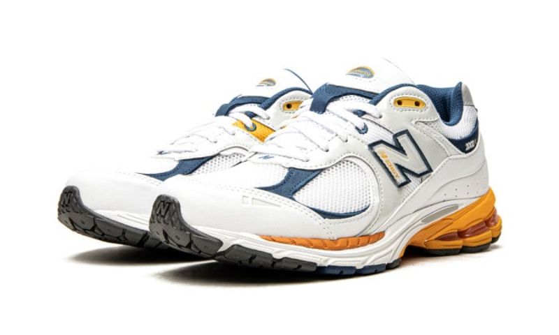 Férfiak/nők New Balance 2002r Bryant Giles