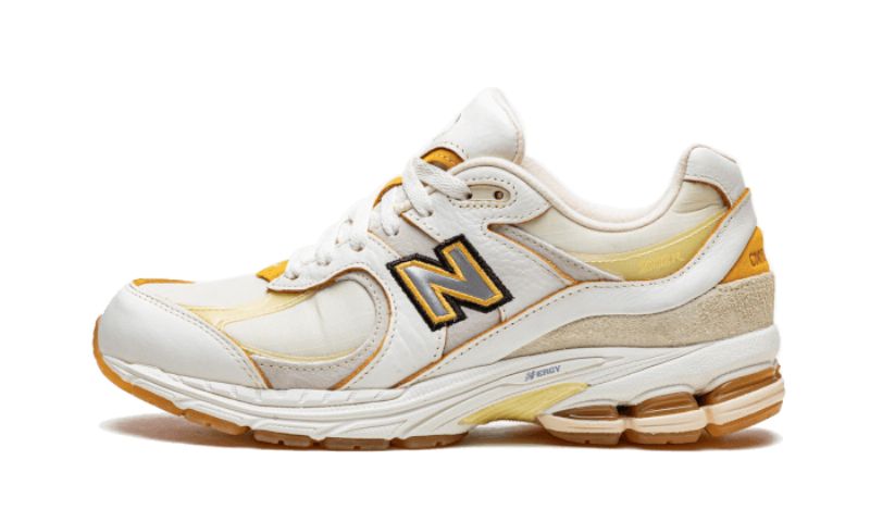 Férfiak/nők New Balance 2002r Joe Freshgood Beszélgetései Közöttünk